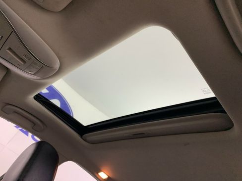 Used 2015 INFINITI Q70 3.7 image 28