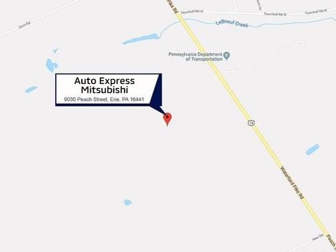 Used 2023 Jeep Grand Cherokee Overland w/ Luxury Tech Group IV AWD/4WD image 37