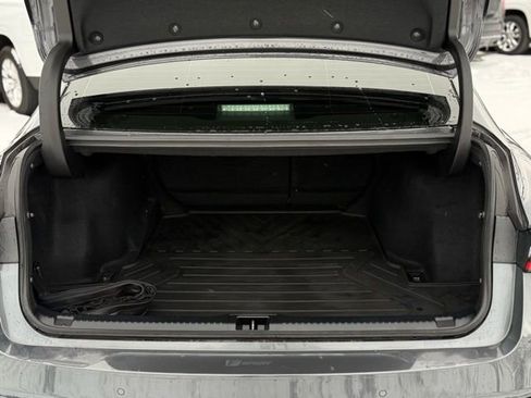 Used 2023 Lexus IS 350 F Sport w/ Memory Package image 31