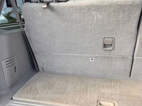 Used 2008 Ford Expedition XLT image 26