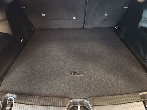 New 2026 Jeep Cherokee Laredo image 22