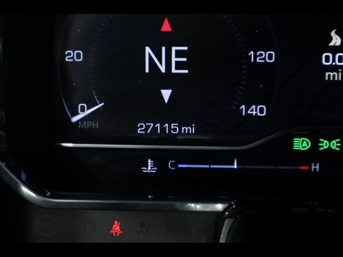 Used 2024 GMC Sierra 1500 SLT image 24