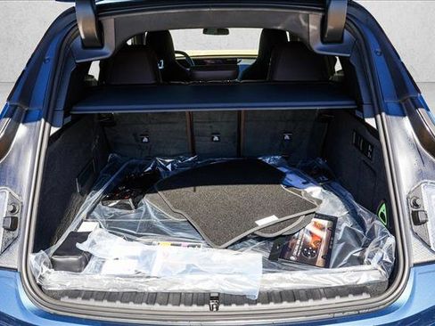 New 2026 BMW iX xDrive45 image 20