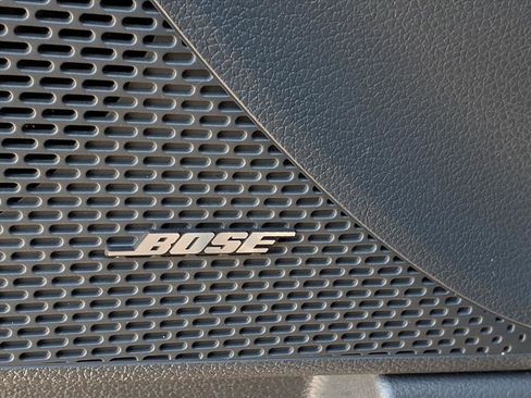 Certified 2025 Hyundai Sonata Limited image 12