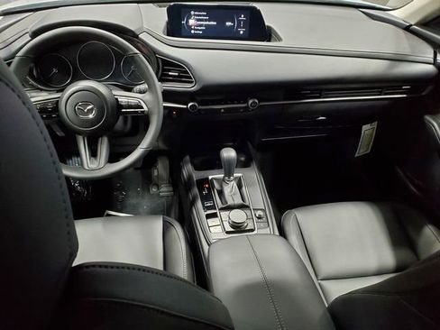 New 2026 MAZDA CX-30 AWD 2.5 S w/ Select Sport Pkg image 20