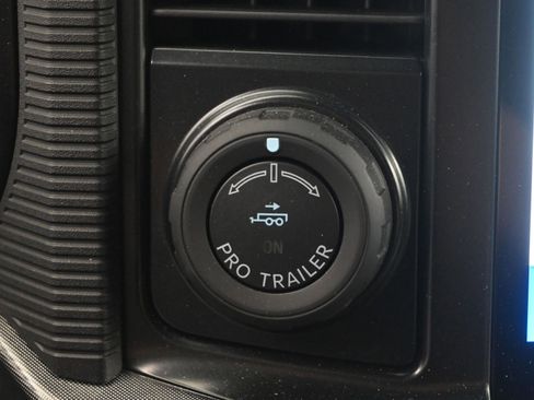 Used 2024 Ford F150 Tremor w/ Equipment Group 402A High AWD/4WD image 26