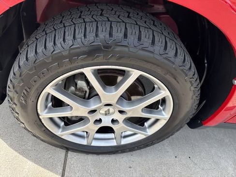 Used 2019 Dodge Journey GT AWD/4WD image 18