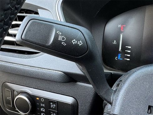 Used 2023 Ford Escape Active image 21