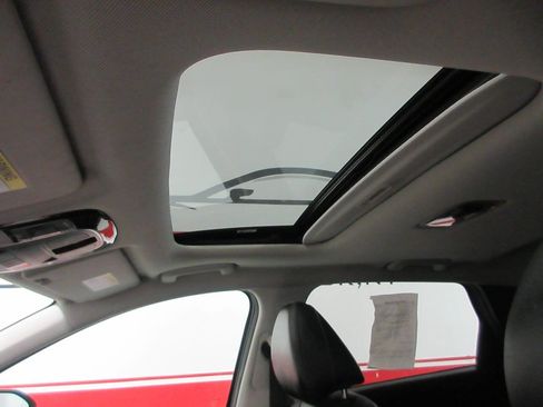 Used 2023 Hyundai Tucson SEL w/ Convenience Package image 21