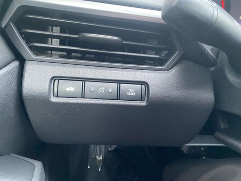 Used 2021 Nissan Altima 2.5 S image 13