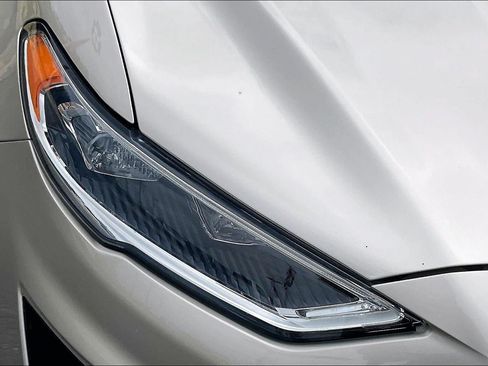 Used 2019 Ford Fusion SEL FWD image 27