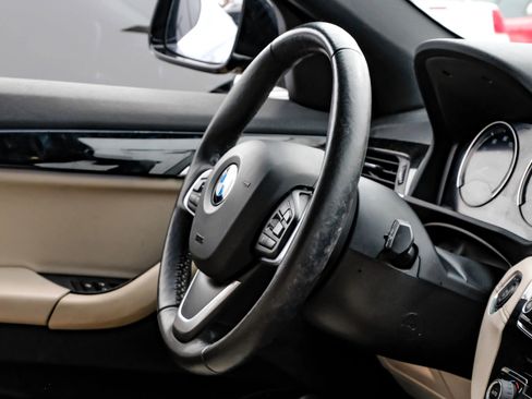 Used 2020 BMW X2 sDrive28i w/ Convenience Package image 25