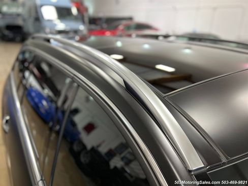 Used 2014 Mercedes-Benz E 63 AMG S-Model image 29