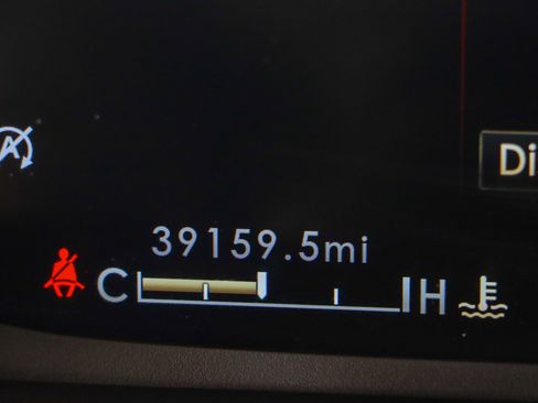 Used 2021 Lincoln Aviator Reserve w/ Equipment Group 201A image 16