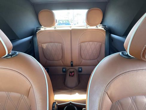 Certified 2023 MINI Cooper S image 17