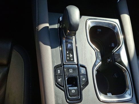 Certified 2023 Lexus RX 350 AWD w/ Accessory Package (Z1) image 16