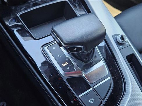 Used 2025 Audi A5 2.0T Premium Plus image 20