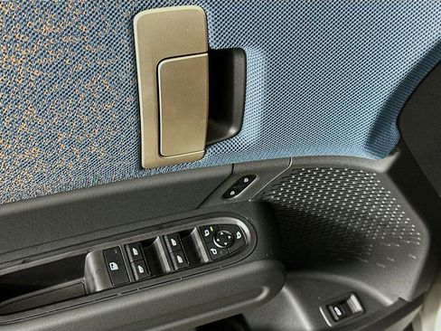 New 2026 MINI Cooper Countryman S image 20