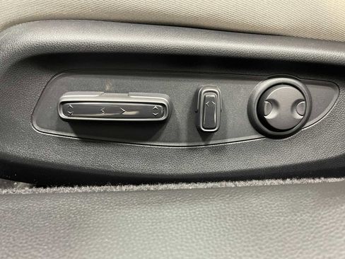 New 2026 Honda Accord SE image 10