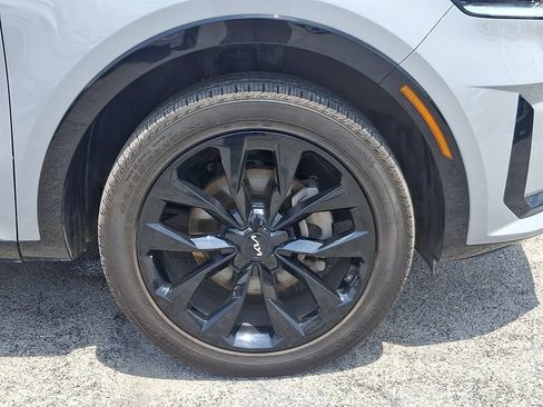 Used 2023 Kia Sorento SX AWD/4WD image 7