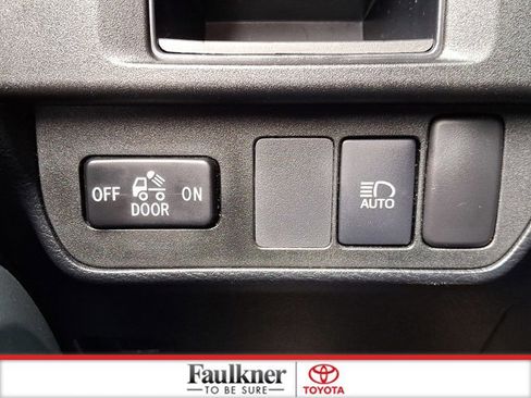 Certified 2019 Toyota Tacoma SR image 23