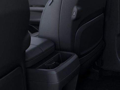 New 2027 Kia Telluride SX X-Line image 26