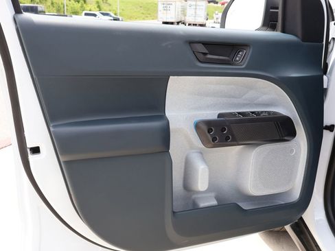New 2026 Ford Maverick XLT AWD/4WD image 20