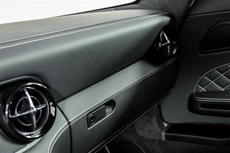 Used 2015 Mercedes-Benz SLS AMG GT Final Edition image 30