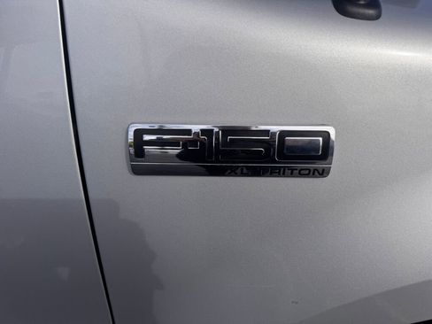 Used 2004 Ford F150 XL RWD image 6