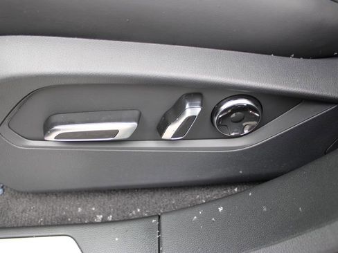 New 2026 Acura RDX A-Spec image 27