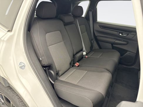 Used 2024 Honda CR-V Sport image 18