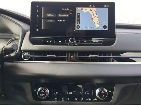 New 2026 Mitsubishi Outlander AWD image 25