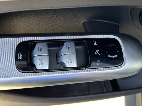 Certified 2026 Mercedes-Benz GLC 300 4MATIC image 15