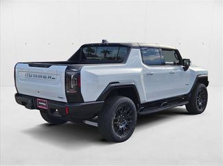 New 2025 GMC Hummer EV 2X video 2