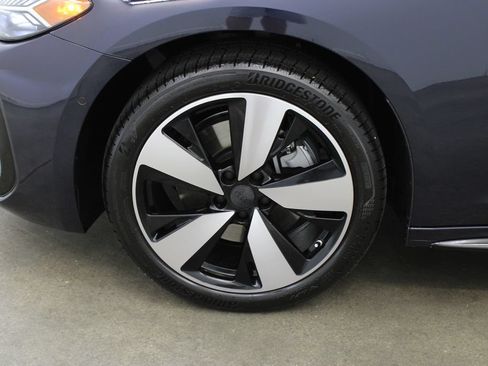 New 2026 Audi A5 2.0T Premium Plus AWD/4WD image 29