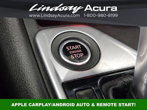 Used 2024 Nissan Sentra SV w/ All-Weather Package FWD image 19