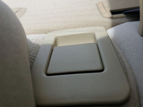 Used 2009 Hyundai Sonata GLS FWD image 36
