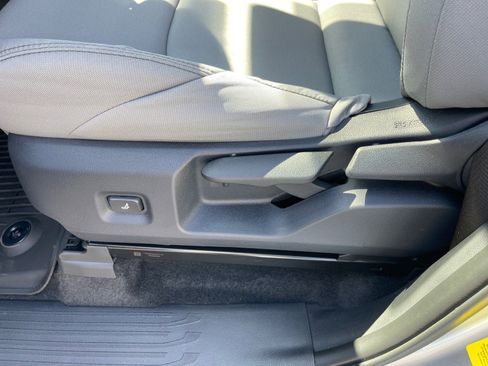 New 2026 Toyota Tacoma SR5 image 8