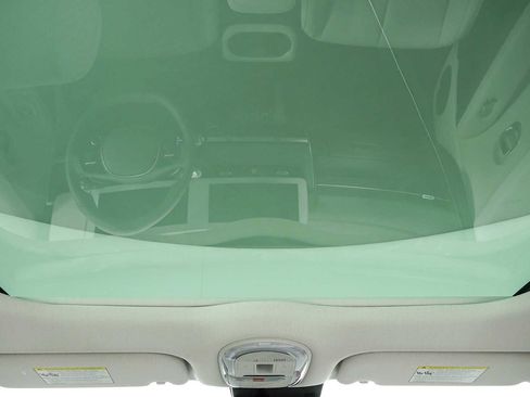 Used 2023 Hyundai Ioniq 5 Limited w/ Cargo Package RWD image 22
