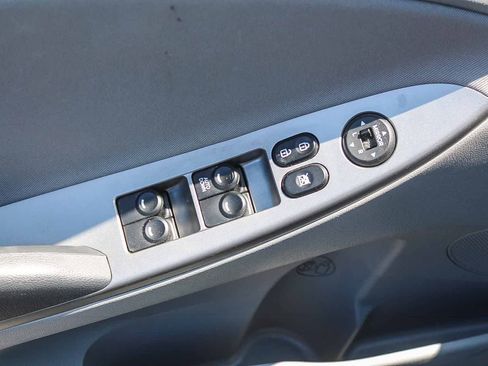 Used 2016 Hyundai Accent SE w/ Option Group 02 FWD image 26