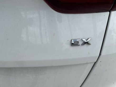 Used 2021 Kia Sportage EX image 9