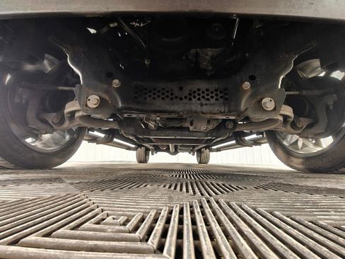 Used 2021 RAM 1500 Limited image 65