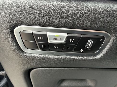 Used 2023 BMW X5 xDrive40i image 25