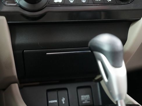 Used 2015 Honda Civic EX image 26