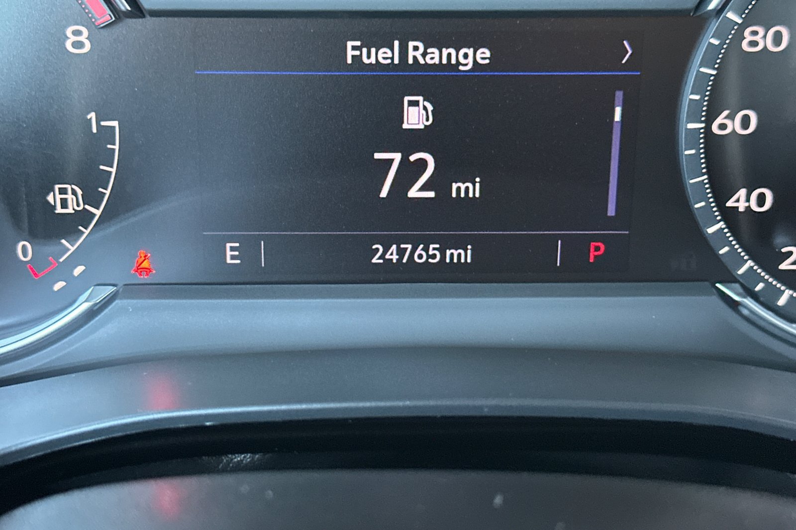 Certified 2023 Cadillac XT5 Premium Luxury FWD image 36
