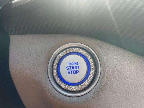 Used 2019 Hyundai Tucson Value FWD image 18