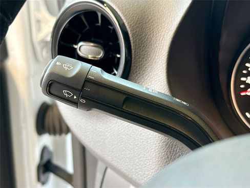 Used 2025 Mercedes-Benz Sprinter 2500 image 5