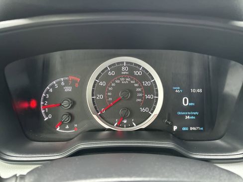 Used 2020 Toyota Corolla SE image 10