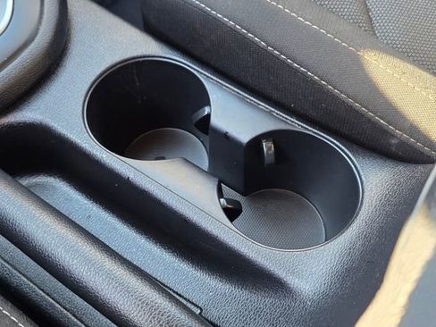 Used 2023 Kia Forte LXS w/ LXS Technology Package image 31