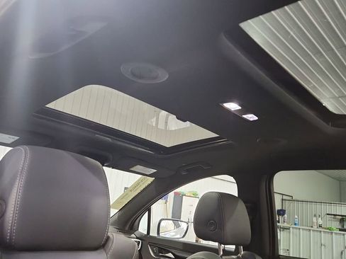 Used 2024 Buick Enclave Essence w/ Experience Buick Package image 26